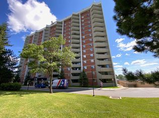 1105 Jalna Blvd #804, London, ON N6E2S9