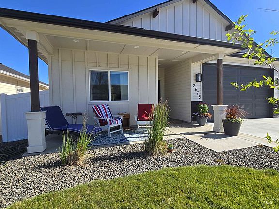 3rd image of 2675 Bandon Dunes Ave