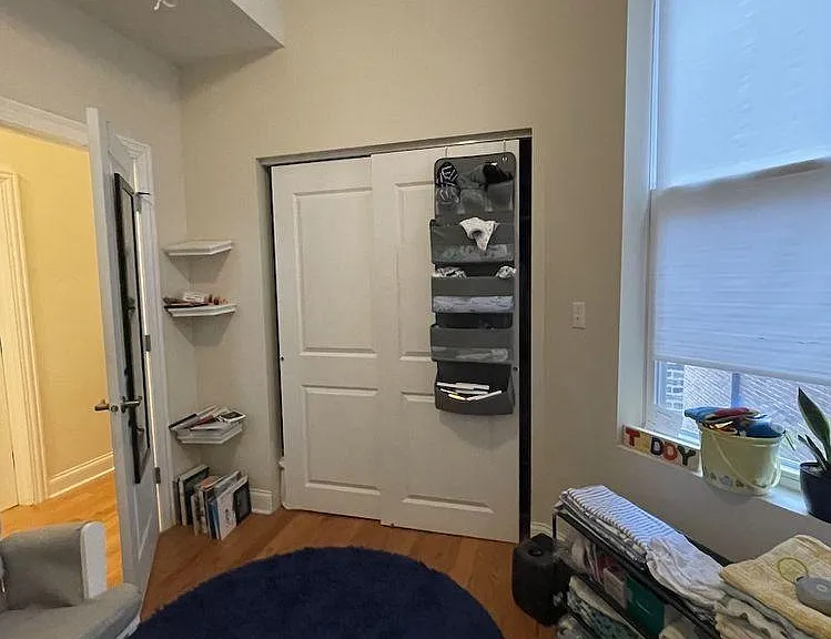 1738 W Huron St #2A — Photo 15