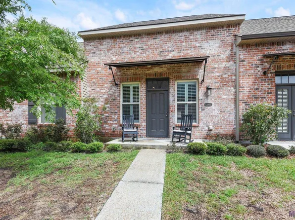 13802 Azalea Dr, Saint Francisville, LA 70775