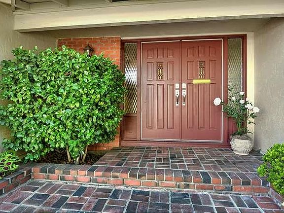 2nd image of 1484 Luning Dr