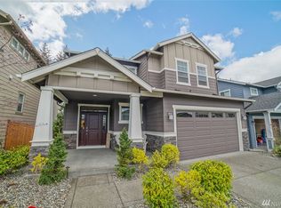 13528 188th Ave E, Bonney Lake, WA 98391