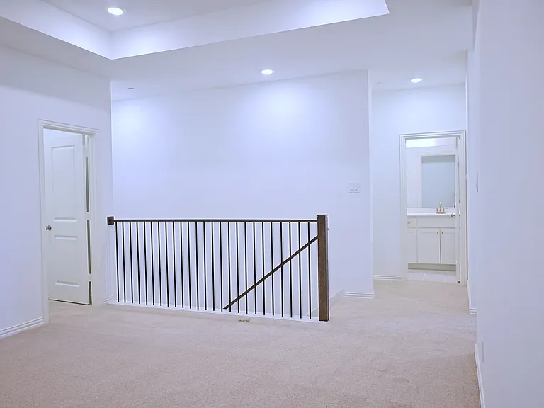 1009 Rockrose Dr — Photo 29