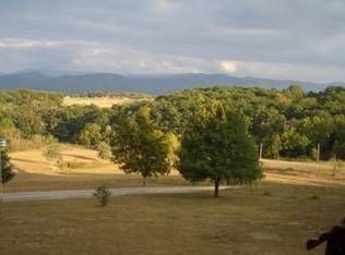 2224 Newport Rd, Shenandoah, VA 22849