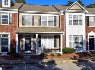 16 Sikes Cir, Mauldin, SC 29662