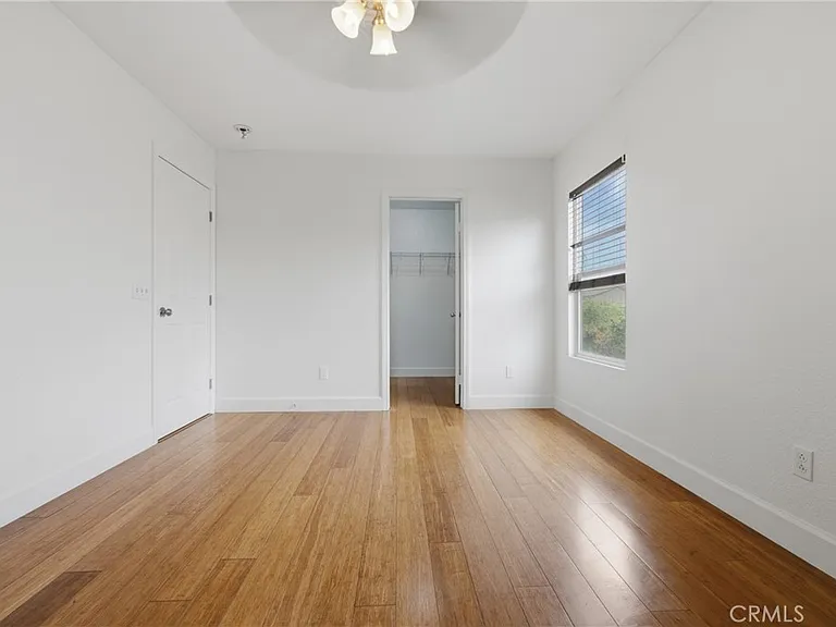 2180 Stonewood St — Photo 52