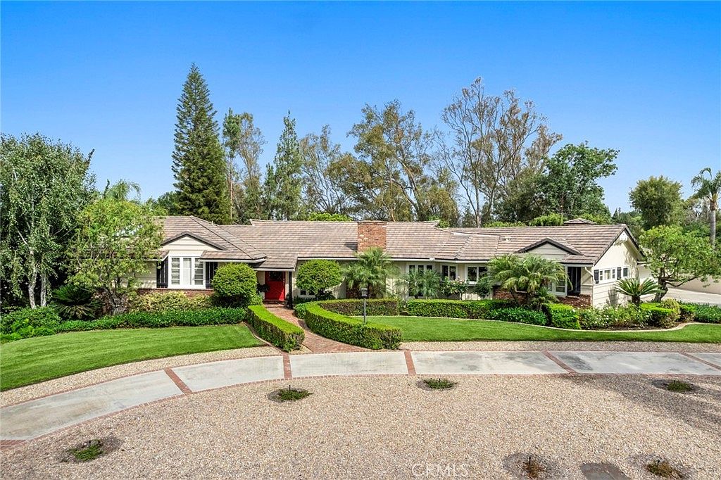 1434 Richman Knl, Fullerton, CA 92835 Zillow