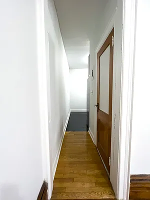 Rented by Denise Rosenblum, LREB | media 4