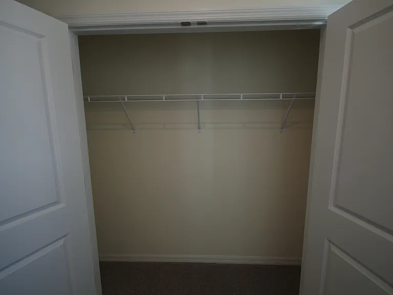 32312 Turtle Grace Loop — Photo 10