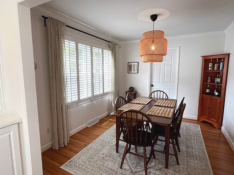 3716 Rhodes Ave — Photo 7