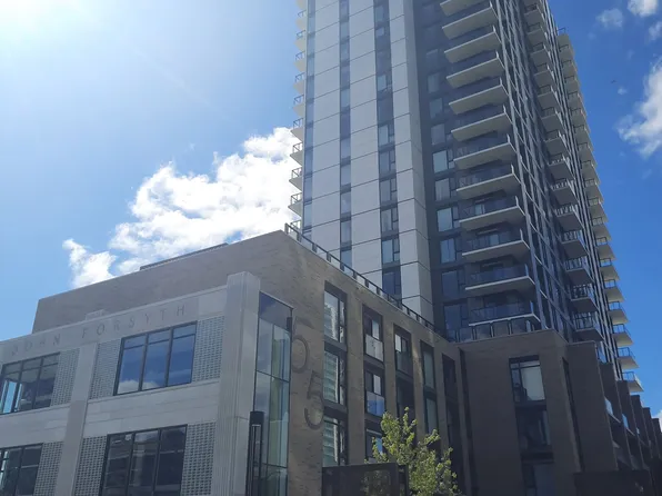 55 Duke St W #316, Kitchener, ON N2H 0C9