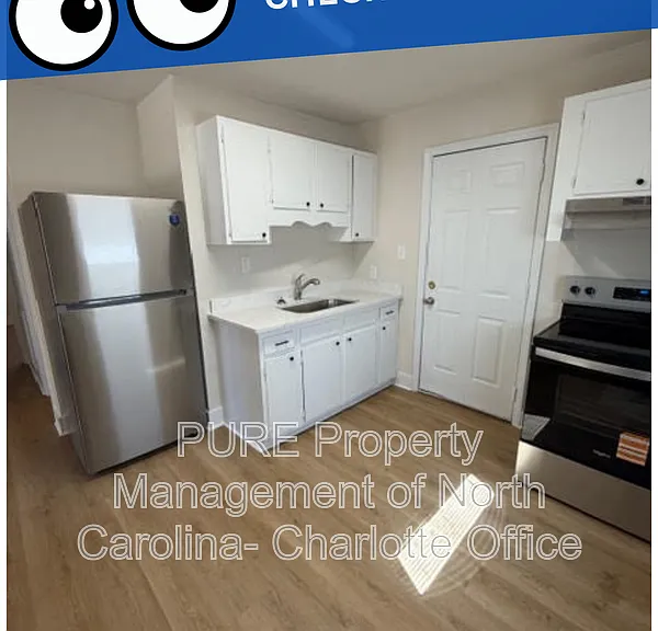 1732 Newland Rd — Photo 1