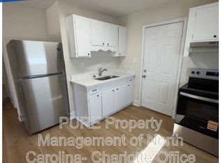 1732 Newland Rd, Charlotte, NC 28216