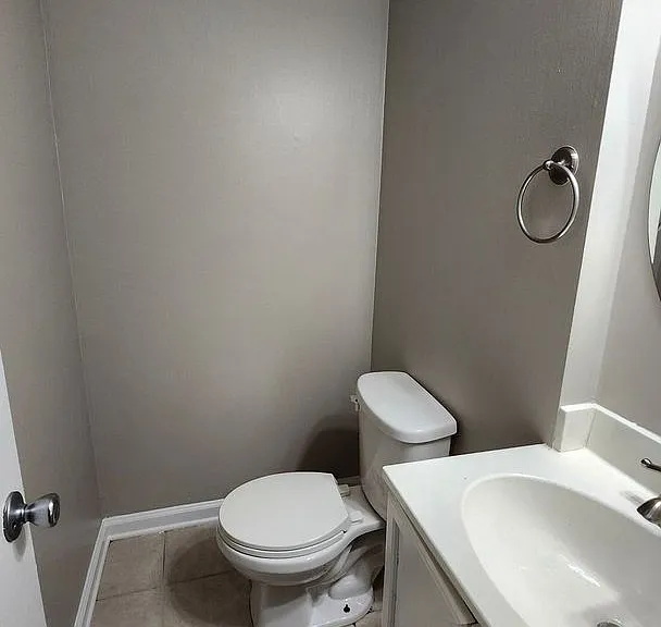 4011 Pinehurst Pl — Photo 8