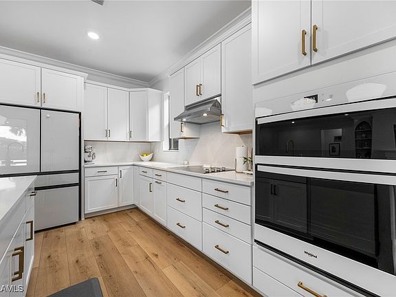 3rd image of 3964 Black Eagle Ln