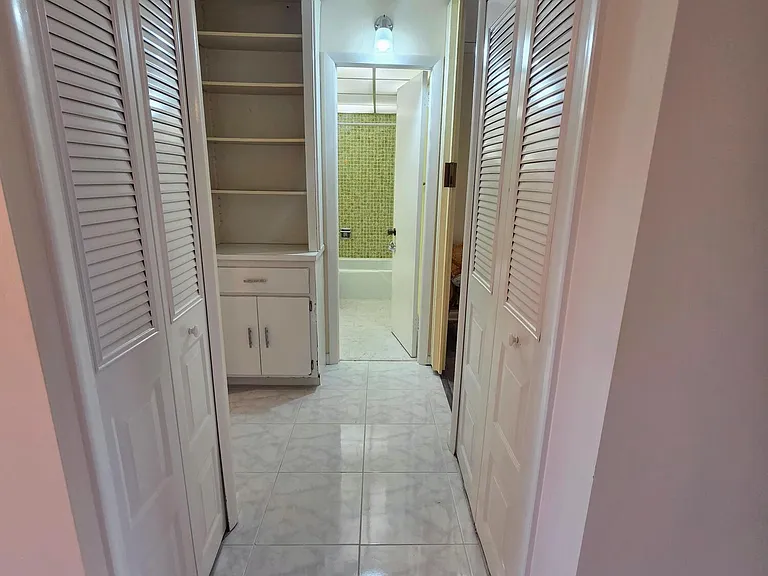 5403 SE Miles Grant Rd #108 — Photo 29