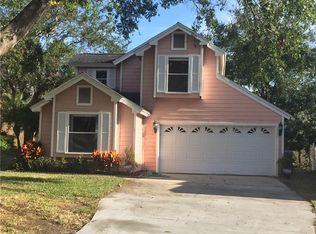 101 Pier Point Ct, Orlando, FL 32835