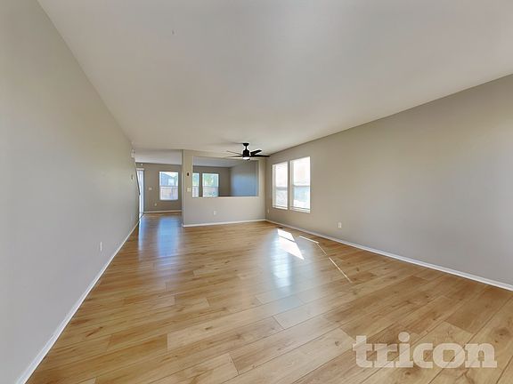 3rd image of 9696 Canyon Meadows Dr