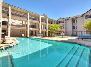501 W 26th St APT 315, Austin, TX 78705
