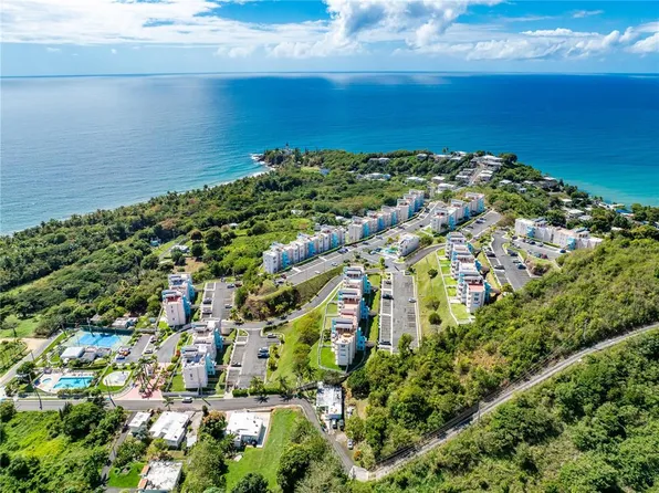 5015 Punta Tuna #308, Maunabo, PR 00707