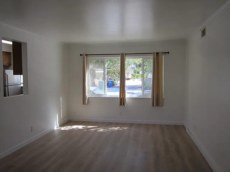 227 Oceano Ave #2 — Photo 5