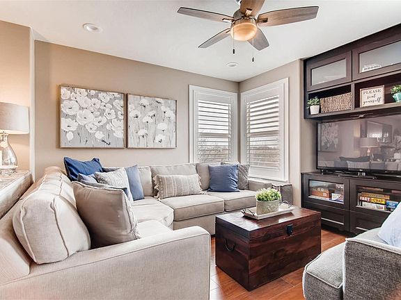 5th image of 1040 Quail Cir