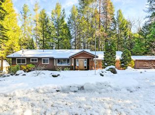 2901 Harmony Ln, Georgetown, CA 95634