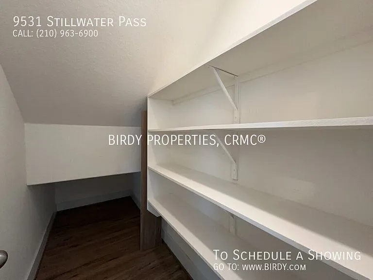 9531 Stillwater Pass — Photo 16