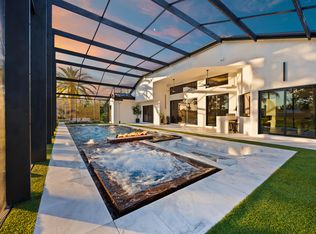 10290 Silver Lake Drive, Boca Raton, FL 33428