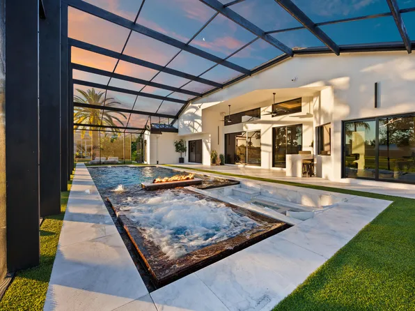 10290 Silver Lake Drive, Boca Raton, FL 33428