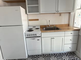 (Undisclosed Address), Orlando, FL 32803