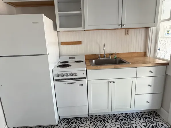 (undisclosed Address), Orlando, FL 32803