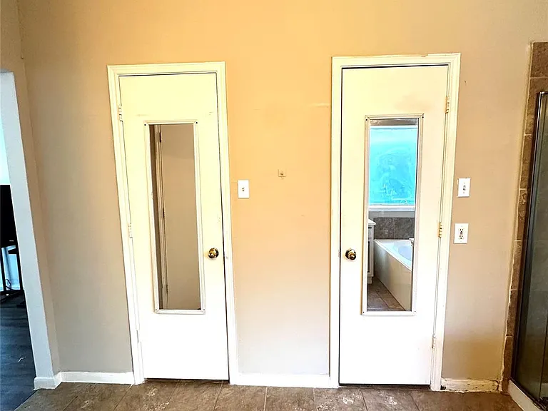 1211 Cambrian Park Ct — Photo 16