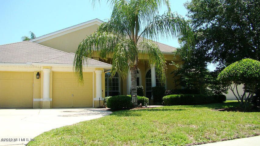 1st image of 517 Kernan Mill Ln