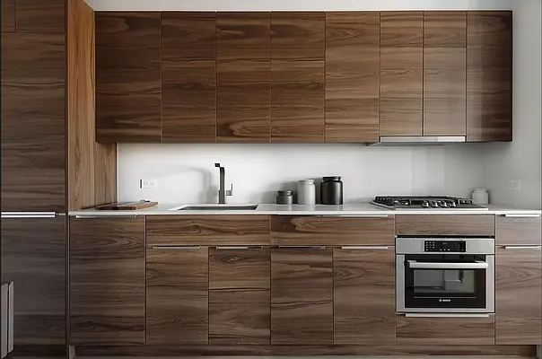 Rented by REAL New York | media 15