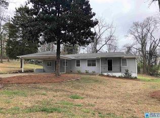 3401 Batavia Ave, Birmingham, AL 35210