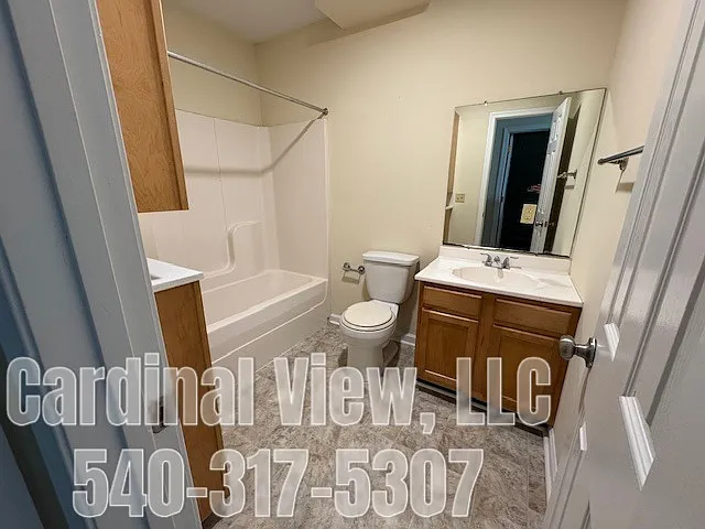272 Lindsay Dr #11 — Photo 5