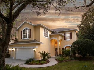 4132 Grandchamp Cir, Palm Harbor, FL 34685
