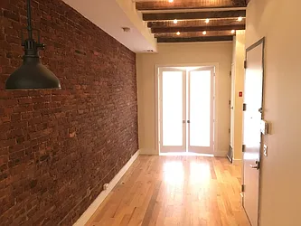Rented by Fiddler Realty