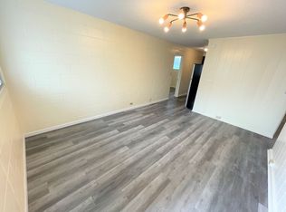 106 S. Kuakini St., Honolulu, HI 96813