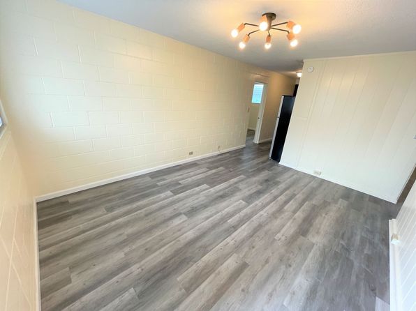 106 S Kuakini St APT 2
