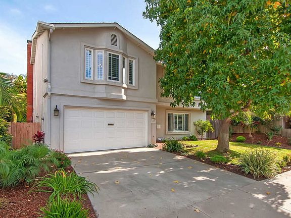 2nd image of 3485 Mount Ariane Dr