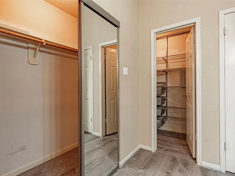 1227 Mabry Mill Rd — Photo 26