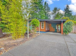 4020 156th Ave SE, Bellevue, WA 98006