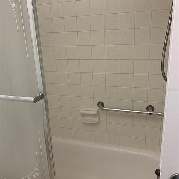 505 66th Ave #5 — Photo 9