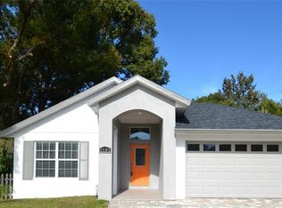 1101 E Pierce Ave, Orlando, FL 32809