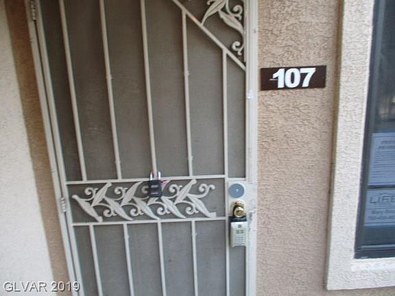 2nd image of 2111 Hussium Hills St Unit 107