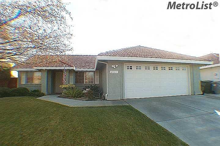 1st image of 2117 Park Paxton Ct