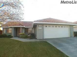 2117 Park Paxton Ct, Los Banos, CA 93635