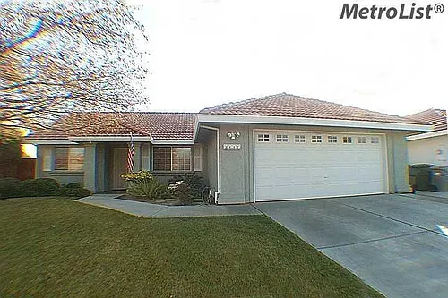 2117 Park Paxton Ct Photo 1